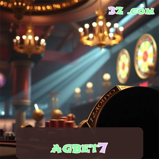 Apostas Online Inovadoras no agbet7 Que Vão te Surpreender