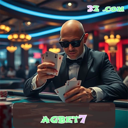 Baixar jogos incríveis no AGBET7: sua nova aventura