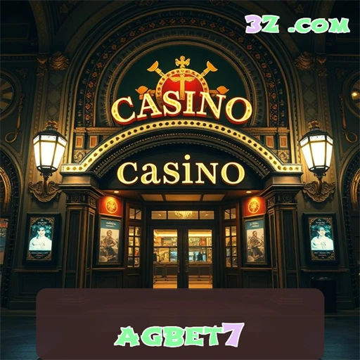 Bônus Incríveis e Exclusivos no Site agbet7 para Jogadores