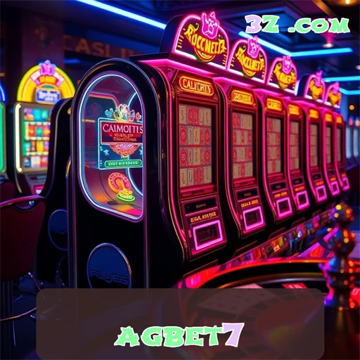 Recursos Pagos do agbet7: Inovação e Engajamento em Jogos
