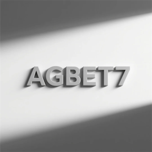 agbet7